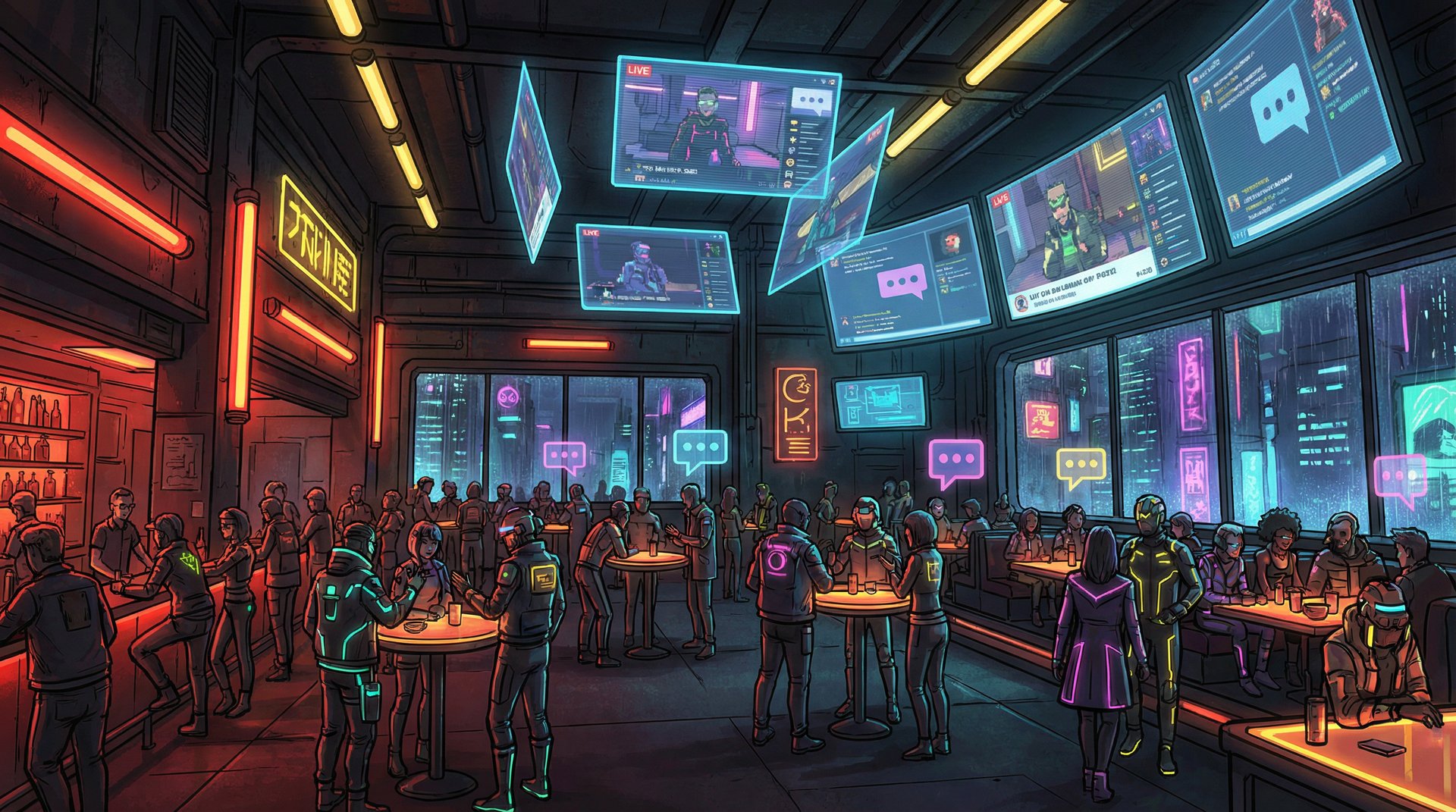 小马拉大车视频直播社区