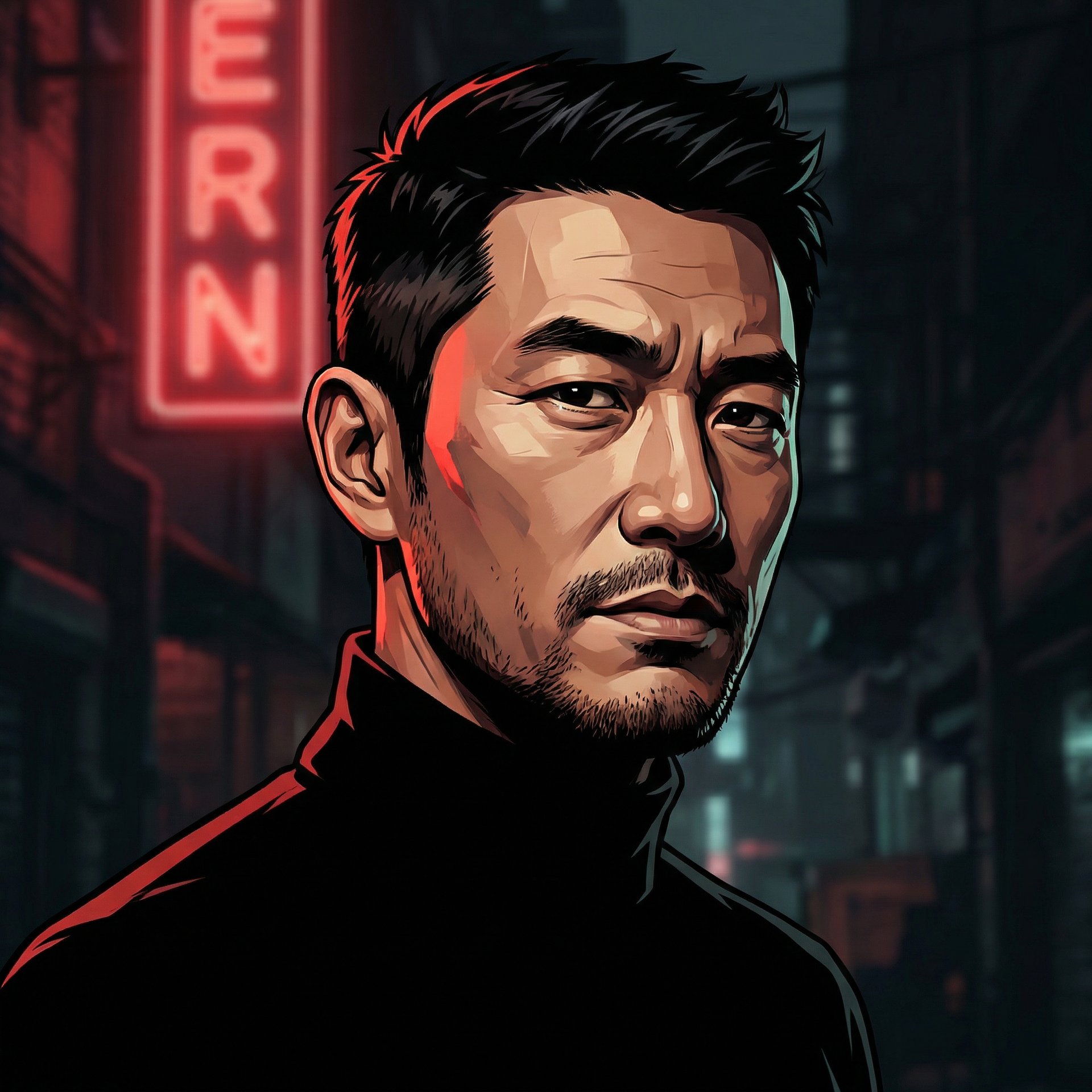 小马拉大车导演