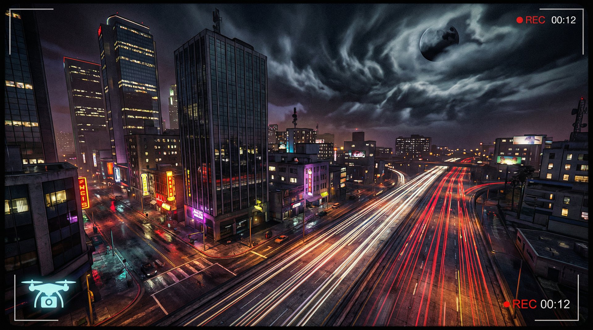 小马拉大车幕后花絮视频