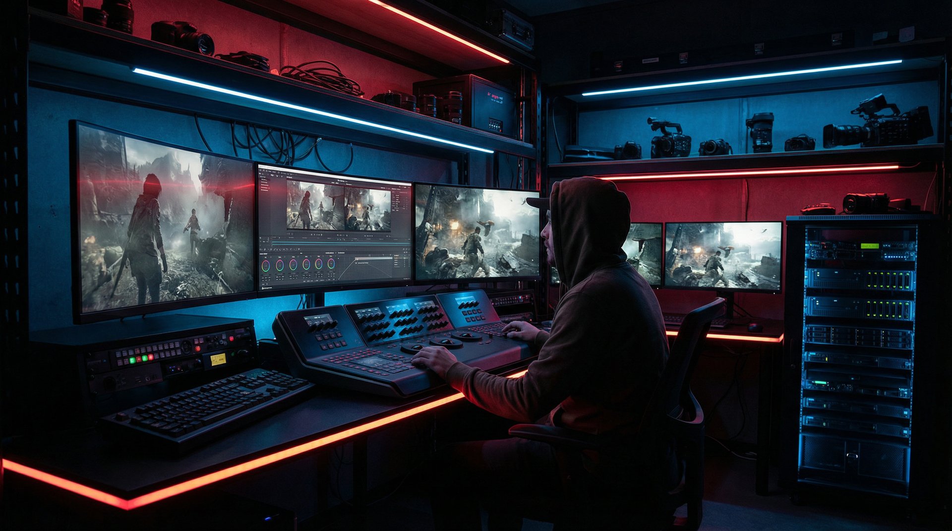 小马拉大车二次元视频